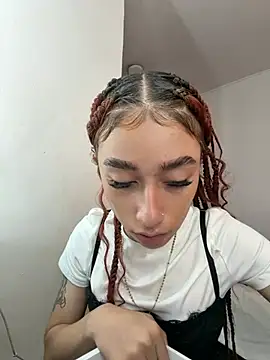 I__alahia - Flash tits 🍒