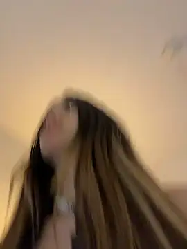 HoneyMollyX - FUCK MY PUSSY HARD TILL I SQUIRT