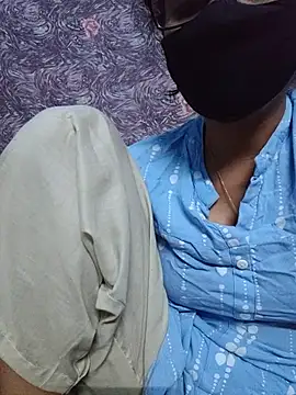 Sexy_smitatelugu - Pussy oil massage