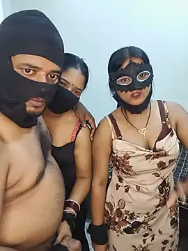 New_desi_bhabhi