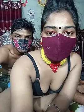 Cute_Couple59