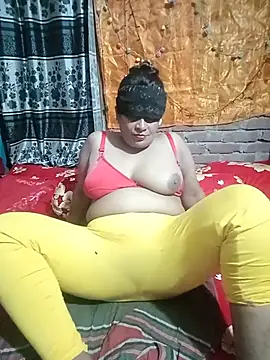 Rupa_441