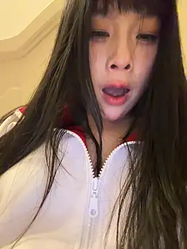 Jaja-222 - 脱衣舞