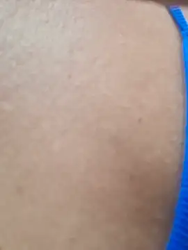 Allyson_Mature