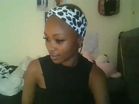 Prettyquueen