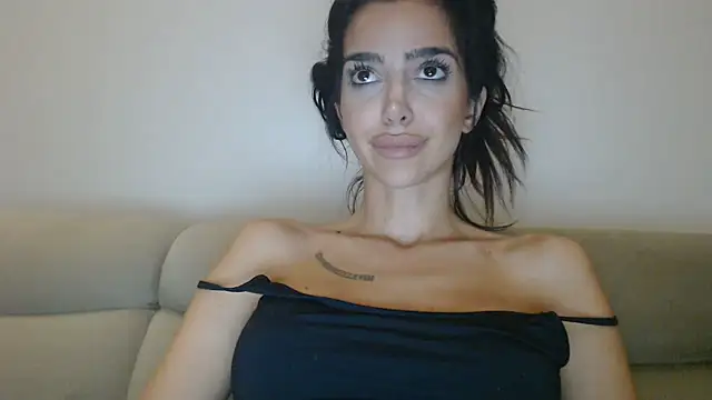 GloriyaPG@xh - Last tipper gets 3 vid by his choice