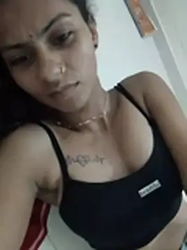 Lela106xxx - Dasktop gaming.