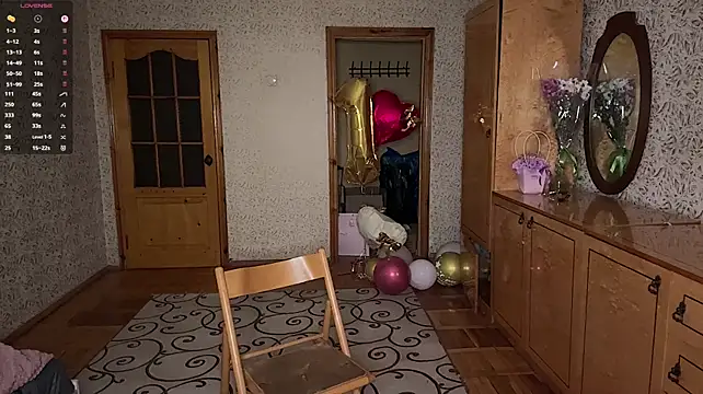 IvelisseCoskrey