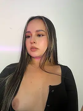 Valentina-rey - Flash pussy