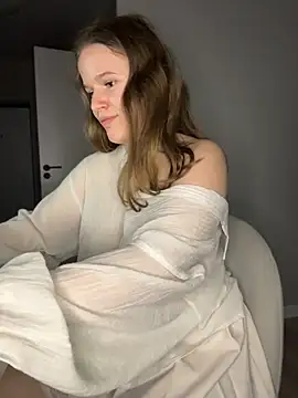 Juicy8peach88 - take off the bra