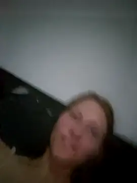 Carriemausi - Snap letzer tipper 😘