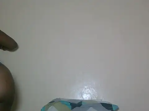 Sweetbaby004 - CUM SHOW