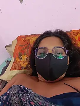 Sassy_kinjal - Show asshole