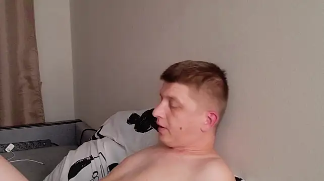 Shawty_Mia - striptease