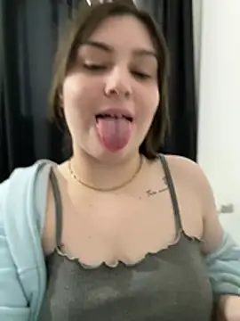 Valemccitaoff - ass en 4