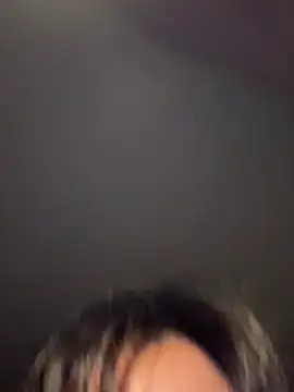 Xciapupsiex