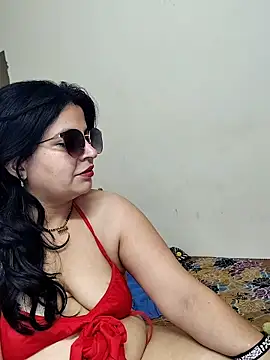 Bihari_kutiya4fuck