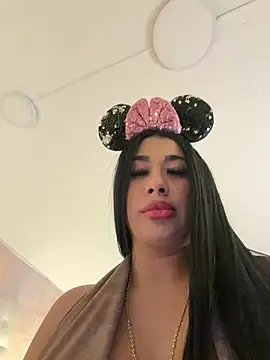 Kiim_taaylor