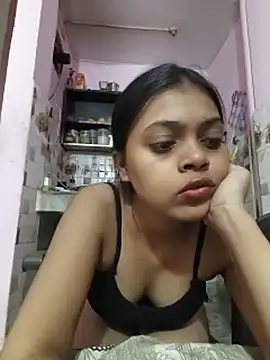 Hot_jeery11