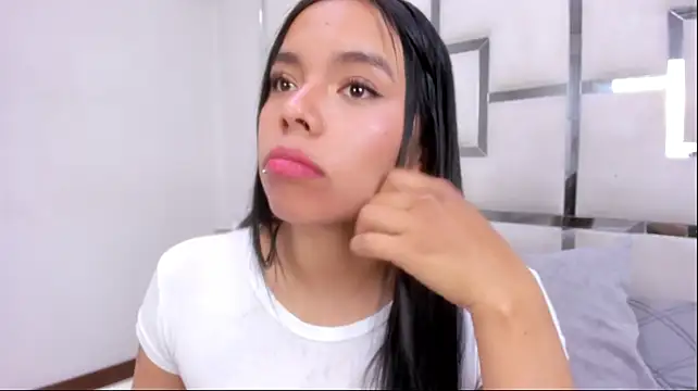 ZoeWan69
