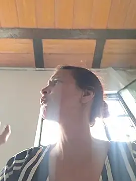 Cintia_lov - Flash pusy