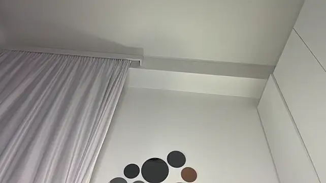Barbie_Aria - add water in my boobs