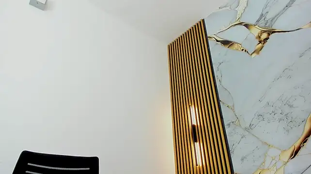 Give_me_your_Cum - Nasty deepthroat