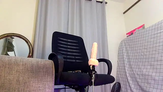 drippqueen
