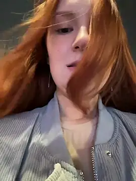 Katexxxx - massage big boobs ❤️