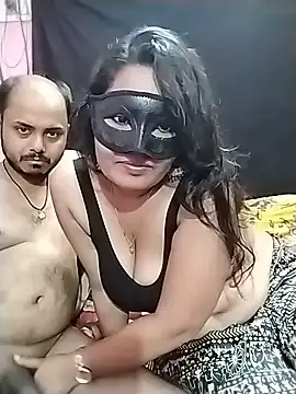 DreamyDiva5 - 200