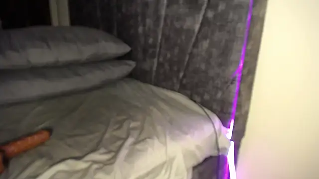 BrownMilf - Squirt show 💦