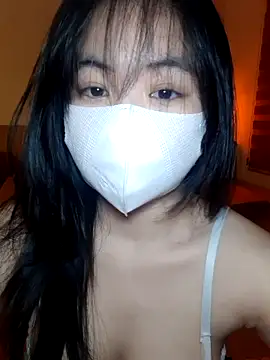 ___AngeLiLi69___ - Naked💓 and play😝