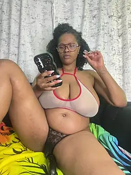Sexy_boobs97 - let it rain