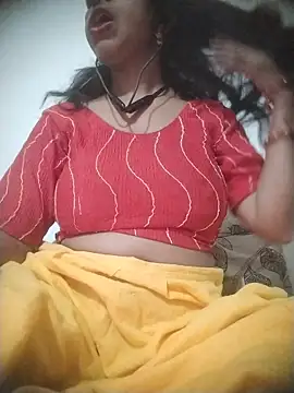 X_couple_ - hard fuck in doggy