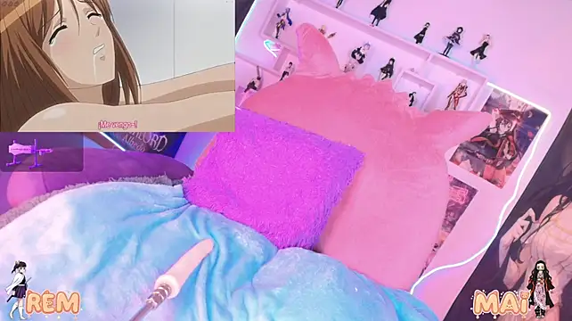 Mai--