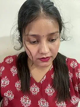Chanchal_Singh - Exclusive Shows Here