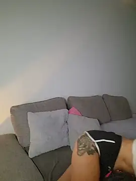 Luna_Veil - Choose free Porn 🥵