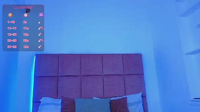 Salome_cruxx