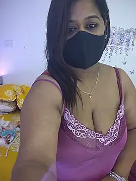 Beauty_lisa- - pussy in ice