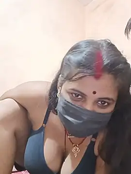 Rinabhabi2222 - Full public sex