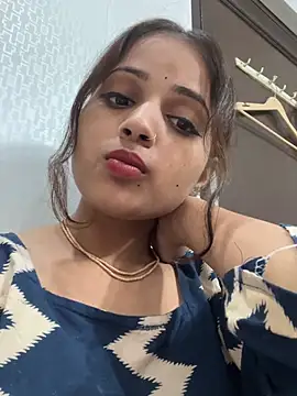 Ahana_Cutie - Nude Shows Different With Face