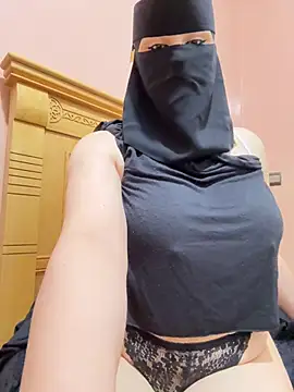 _Laiali_ - ارقص ملط🥵🥵🥵