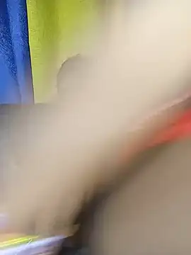 Lexie_jorja - Hot nasty shower show while fucking dild