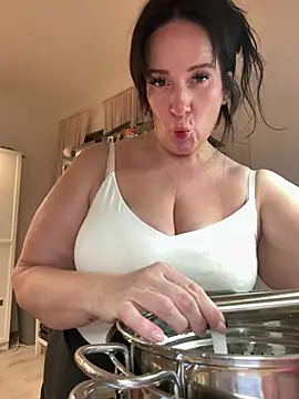 Fallen_angel_mia