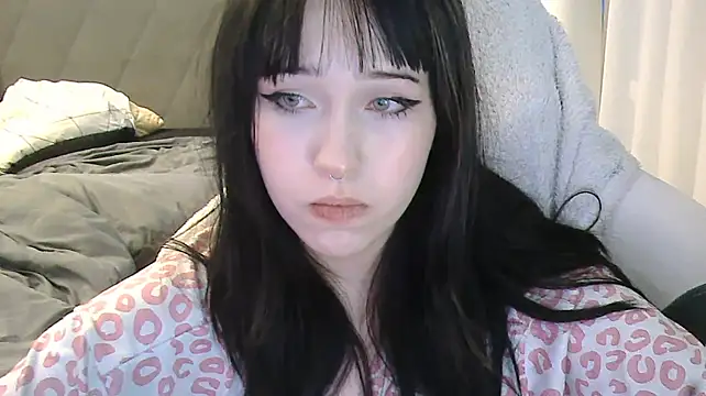 EvaMorf - cute face for you