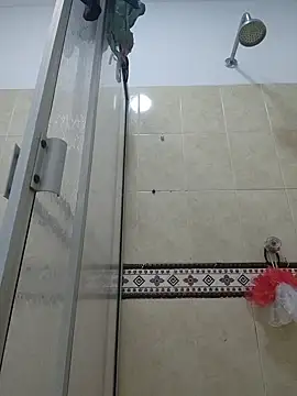 _Yesica_ - ANAL SEX fuck your ass NO MERCY 🌸💦