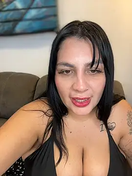 Vicky_Sixx - Ride dildo -ticket-vaquera