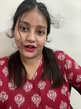 Chanchal_Singh - Exclusive Shows Here
