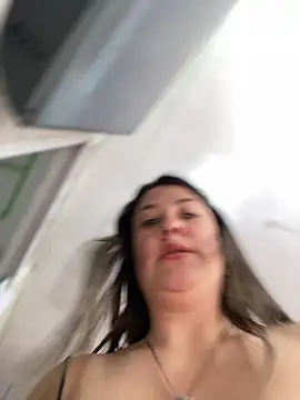 Iam_Abby_LS - Flash Tits 🍒