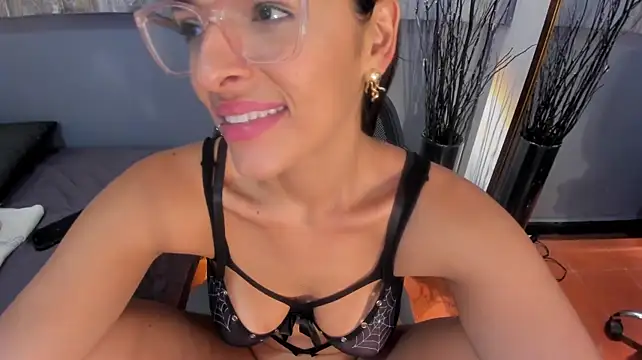 Annyluna1